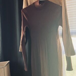 FASHIONNOVA Women’s dress bundle
